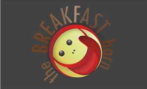 Logo Design by Marcin Micewicz for this project | Design: #2284459