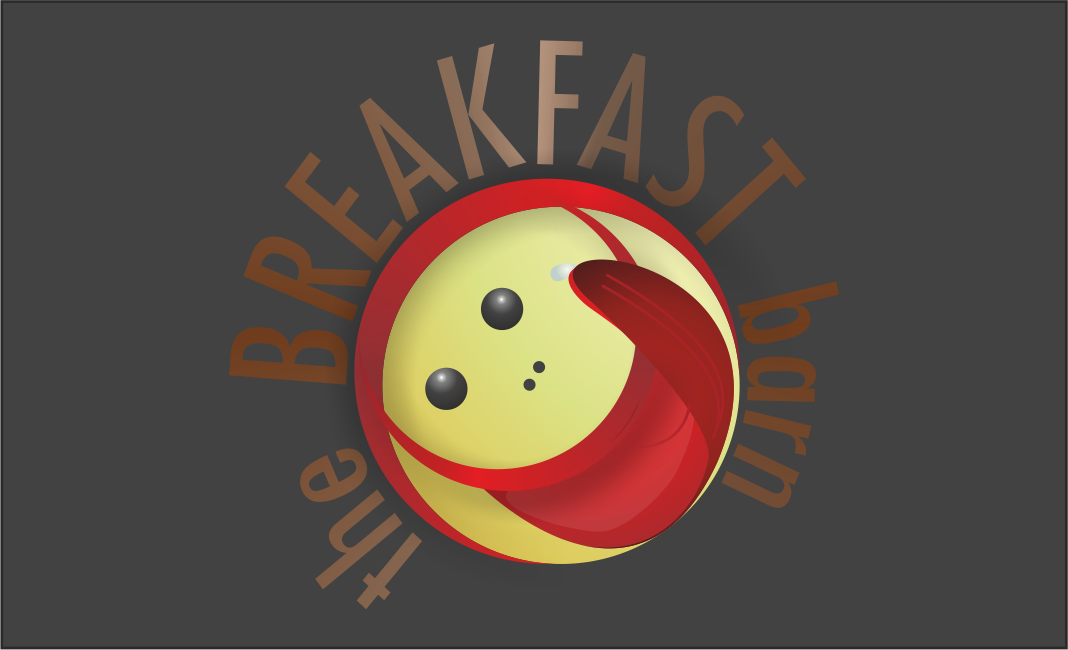 Logo Design by Marcin Micewicz for this project | Design #2284461