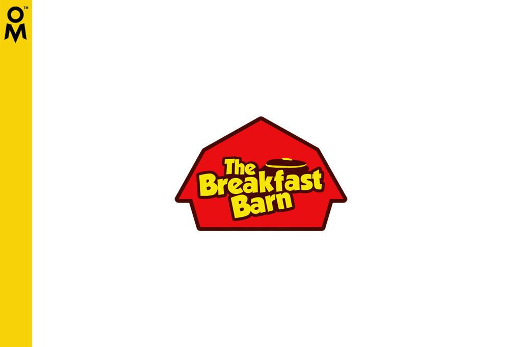 Logo Design by Omee for this project | Design #2271543