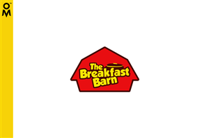 Logo Design by Omee for this project | Design: #2271543