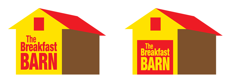 Logo Design by Innerworld Designs ltd. for this project | Design #2253365