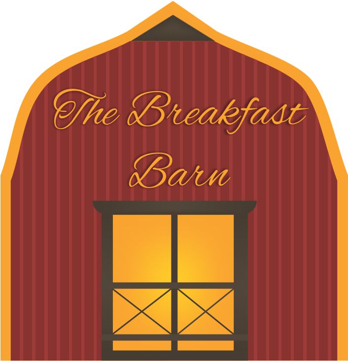 Diseño de Logo por Marilena para este proyecto | Diseño #2264869