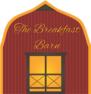 Logo Design by Marilena