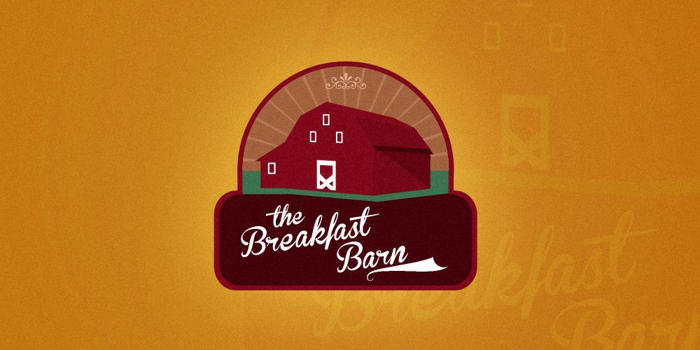 Logo Design by gilles_v for this project | Design #2253219