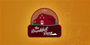 Logo Design by gilles_v for this project | Design: #2253219