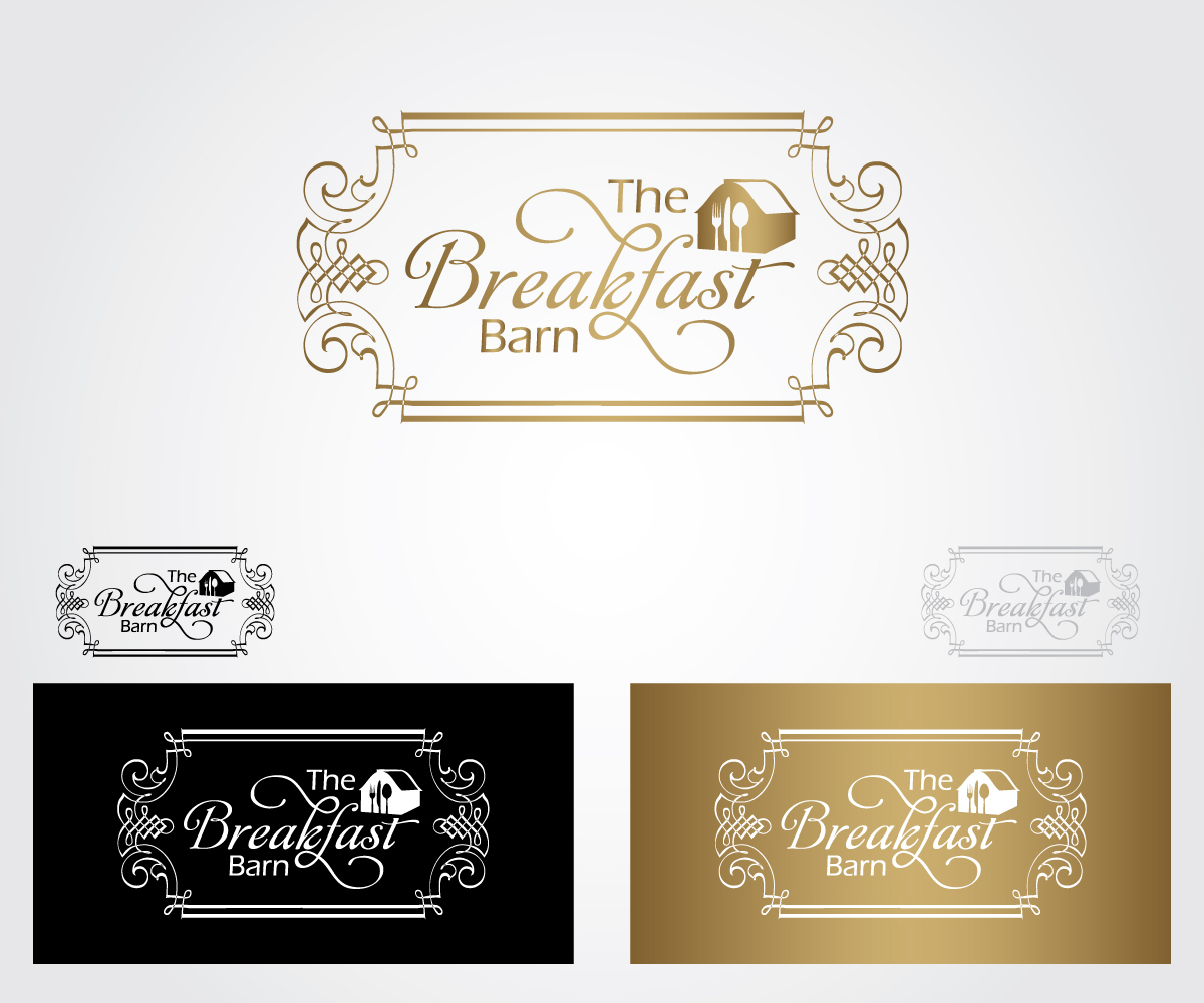 Logo Design by Crest Logo Designs for this project | Design #2266452