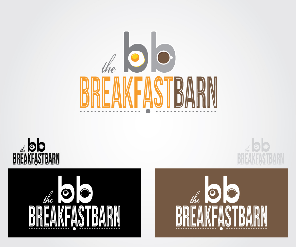 Logo Design by Crest Logo Designs for this project | Design #2266453