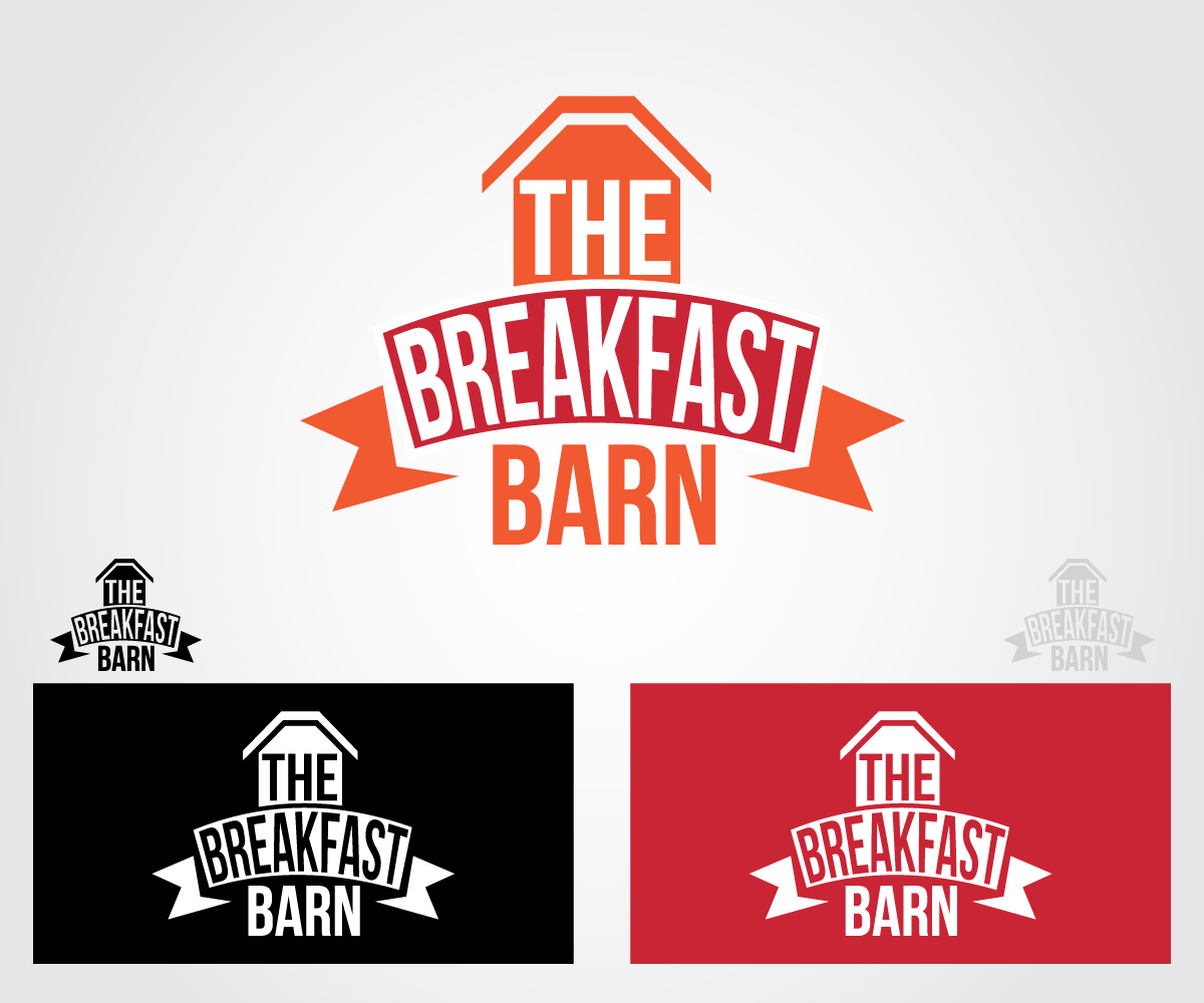 Logo Design by Crest Logo Designs for this project | Design #2266455