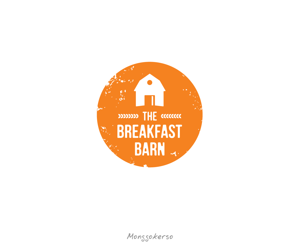 Logo Design by Monggokerso for this project | Design #2253511