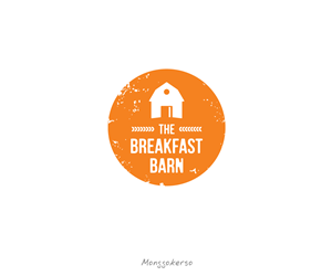 Logo Design by Monggokerso