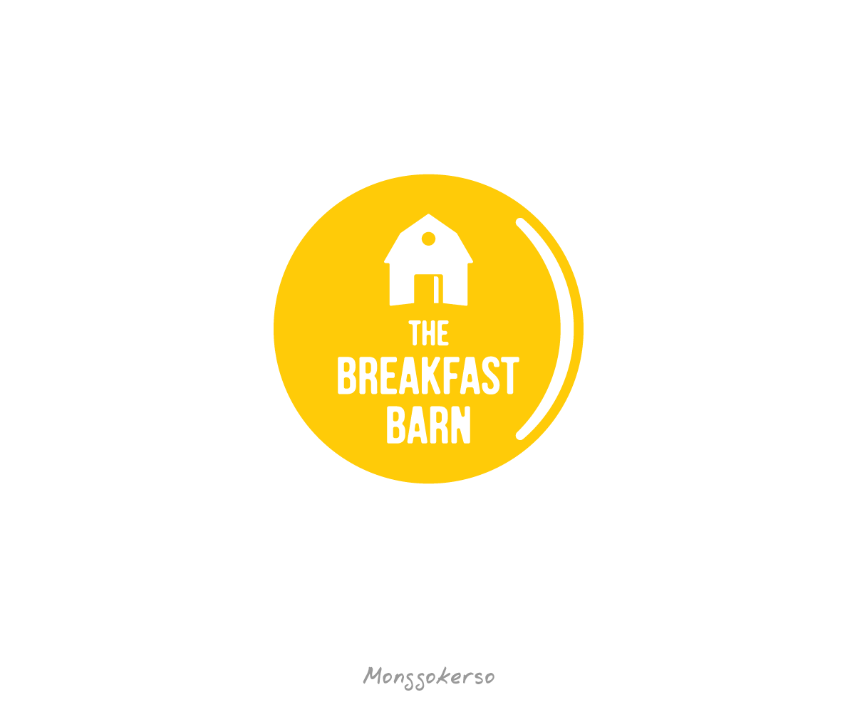 Logo Design by Monggokerso for this project | Design #2253518