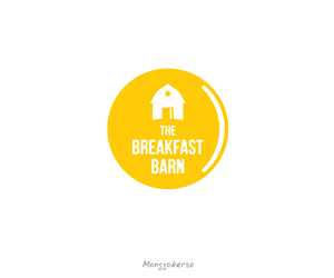 Logo Design by Monggokerso for this project | Design: #2253518