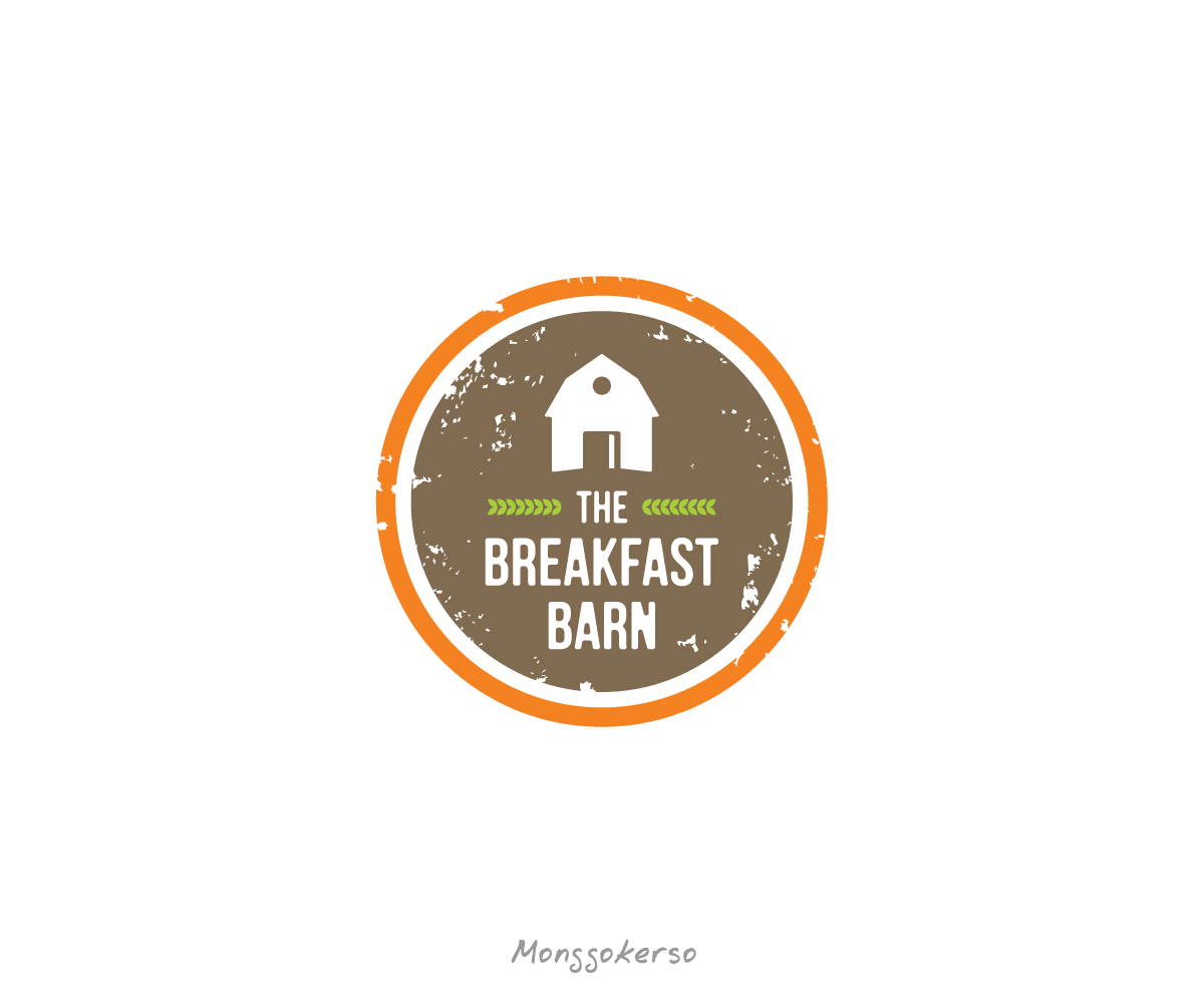 Logo Design by Monggokerso for this project | Design #2258231