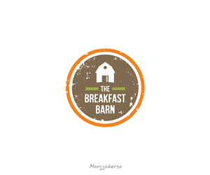 Logo Design by Monggokerso for this project | Design: #2258231