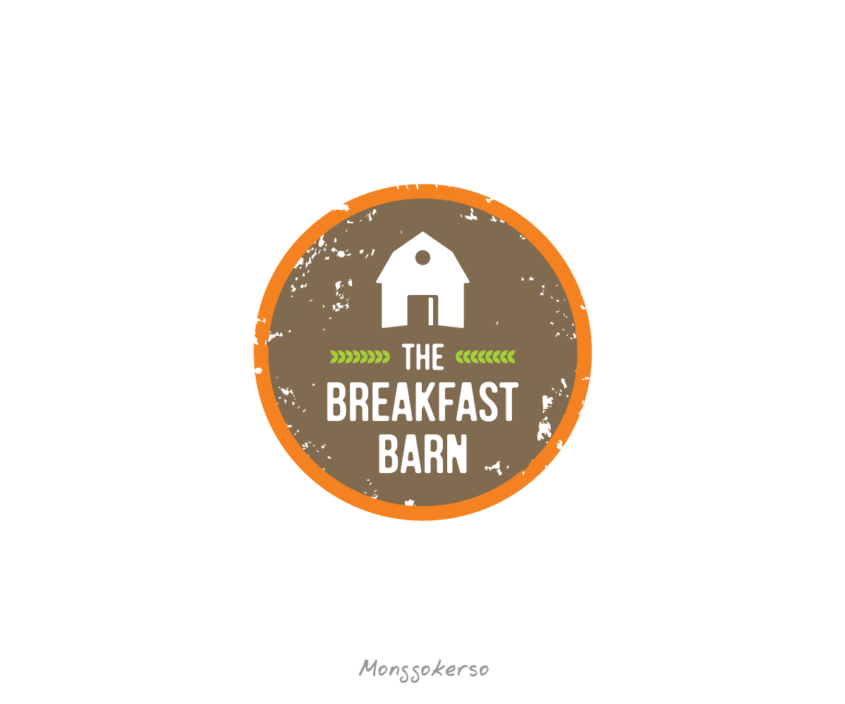 Logo Design by Monggokerso for this project | Design #2262748