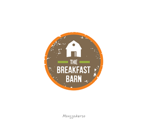 Logo Design by Monggokerso for this project | Design: #2262748