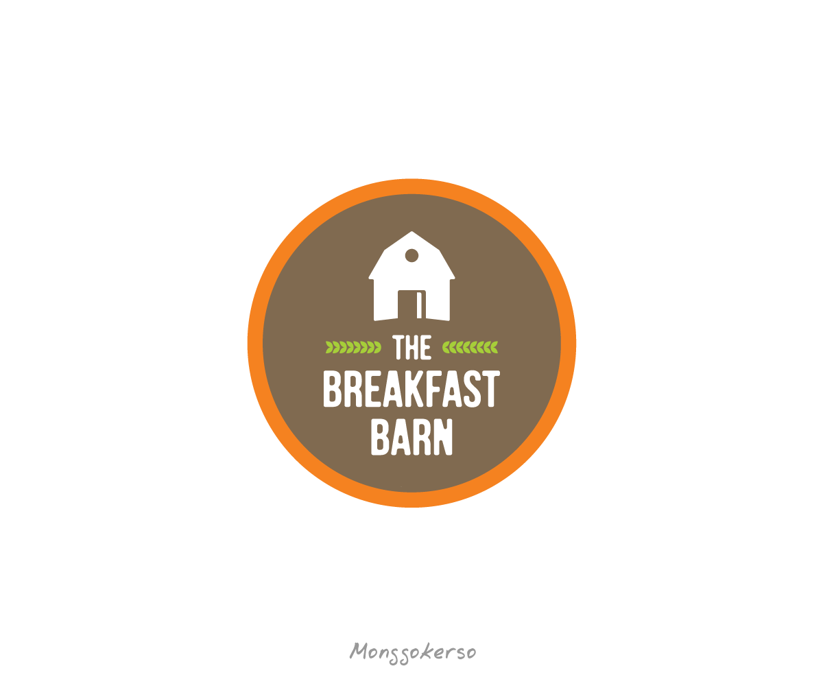 Logo Design by Monggokerso for this project | Design #2262753