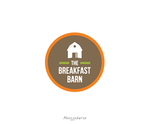 Logo Design by Monggokerso for this project | Design: #2262753