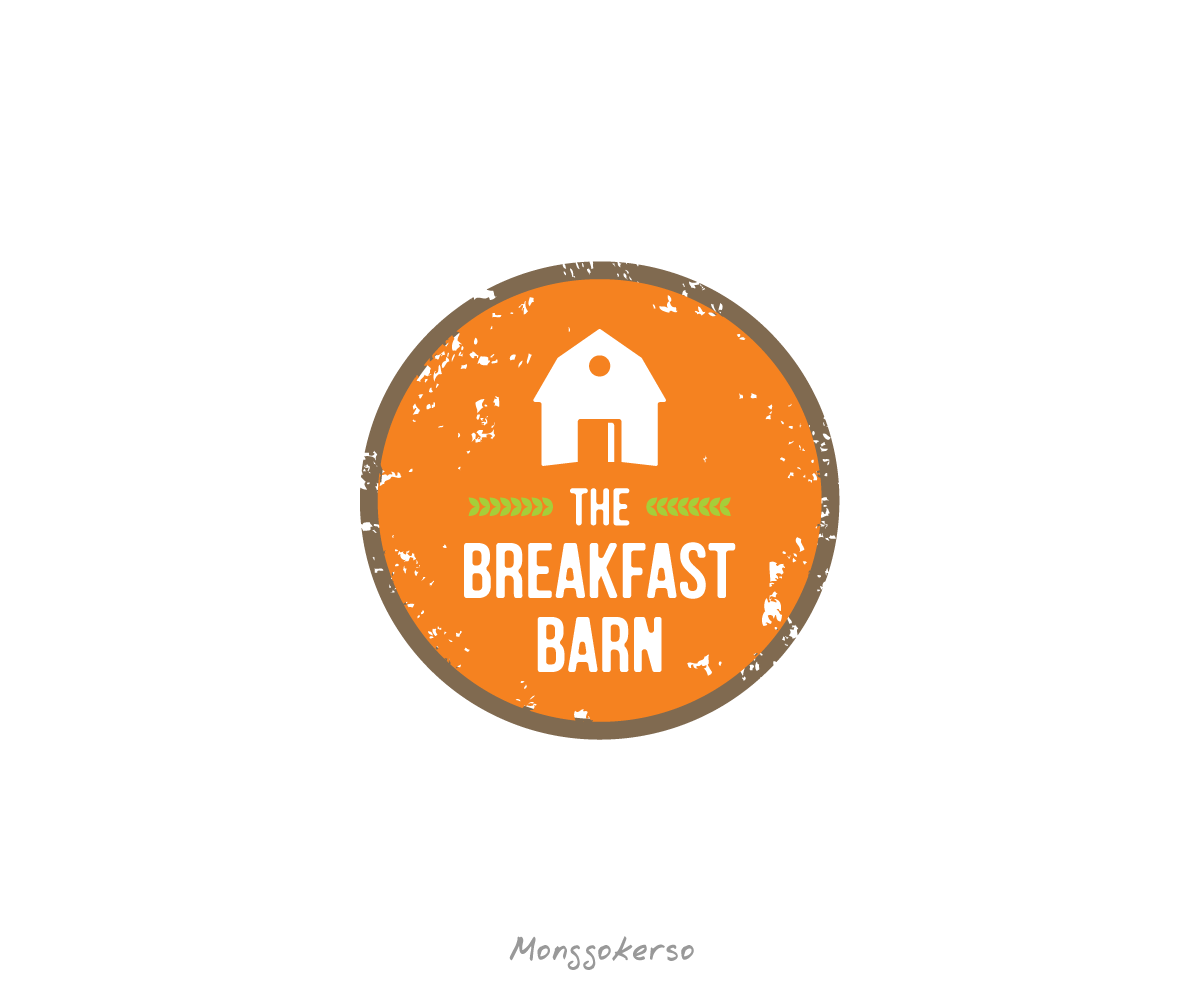 Logo Design by Monggokerso for this project | Design #2262757