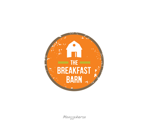 Logo Design by Monggokerso for this project | Design: #2262757