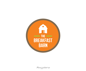 Logo Design by Monggokerso for this project | Design: #2262761