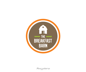 Logo-Design von Monggokerso für dieses Projekt | Design #2262767