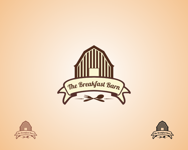 Logo Design by estante design for this project | Design #2253192