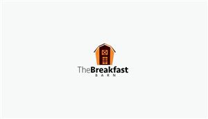Logo-Design von kelvinotis für dieses Projekt | Design #2257729