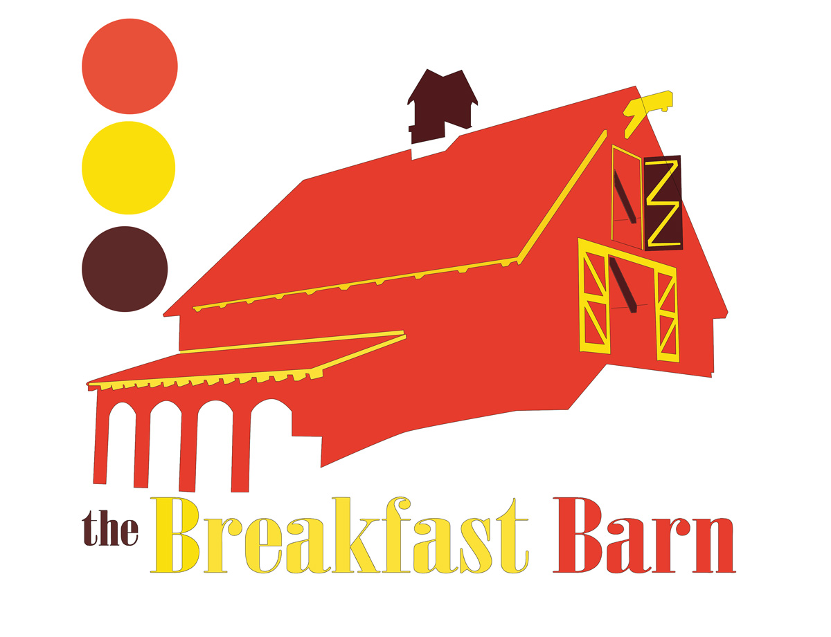 Logo Design by Jopoto for this project | Design #2255700