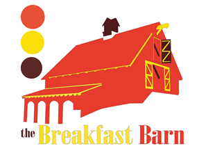 Logo Design by Jopoto for this project | Design: #2255700