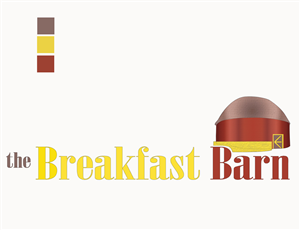 Logo Design by Jopoto