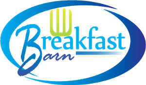 Logo Design by Kamlesh D