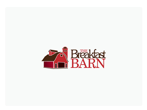 Logo Design by AMBOGEStudios for this project | Design: #2253839