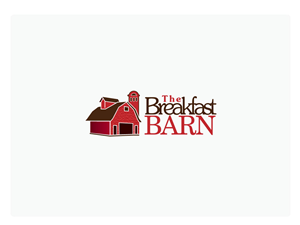 Logo Design by AMBOGEStudios for this project | Design: #2254041