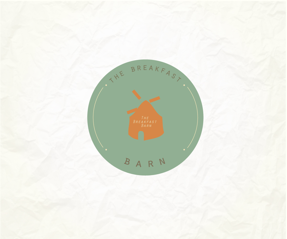 Logo Design by G1 for this project | Design #2254332