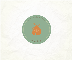 Logo Design by G1 for this project | Design: #2254332