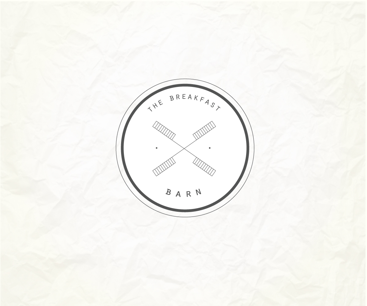 Logo Design by G1 for this project | Design #2254333