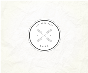 Logo Design by G1 for this project | Design: #2254333