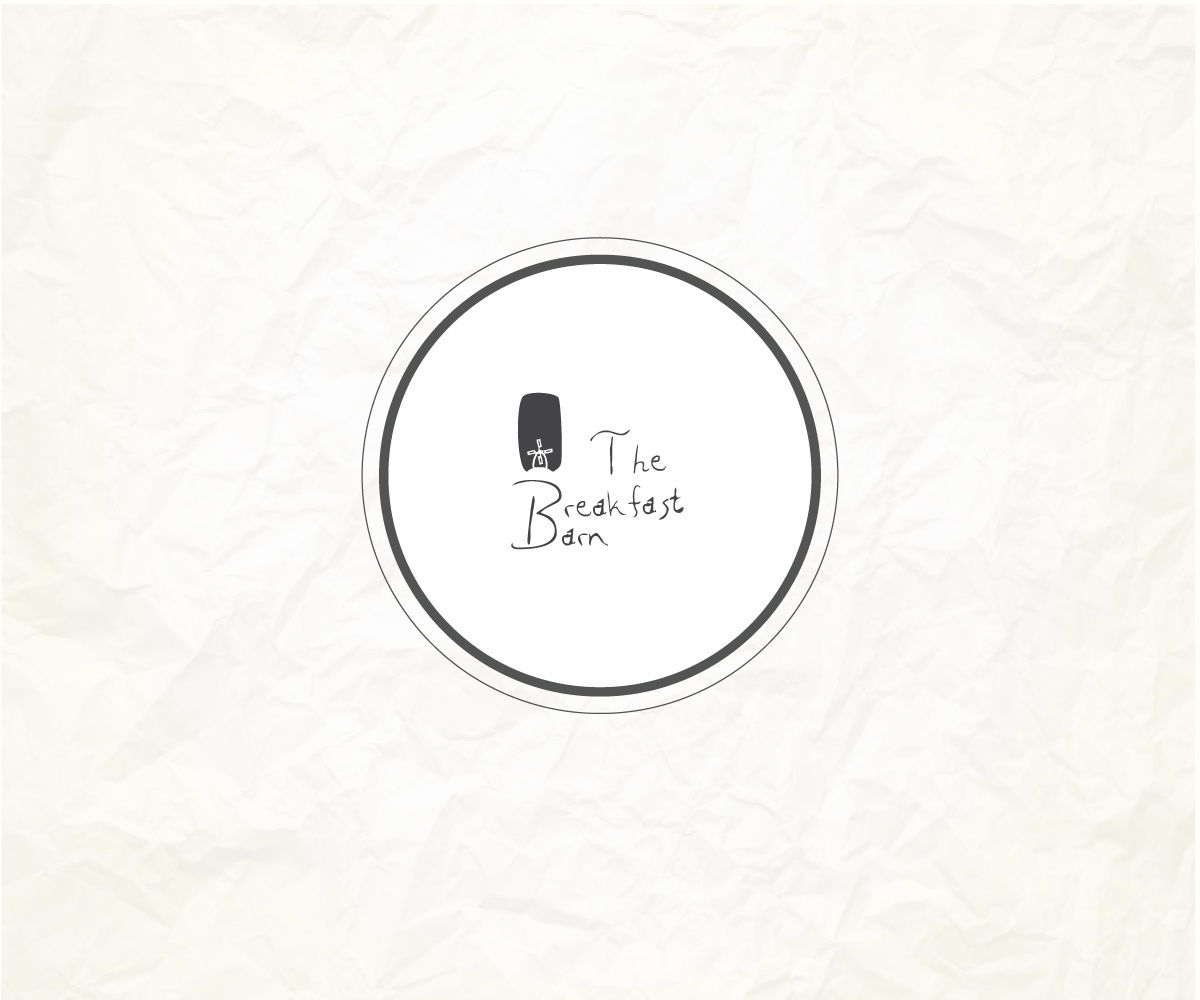 Logo-Design von G1 für dieses Projekt | Design #2254334