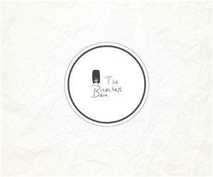 Logo Design by G1 for this project | Design: #2254334