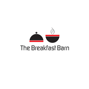Logo Design by Sanjib Ghosh