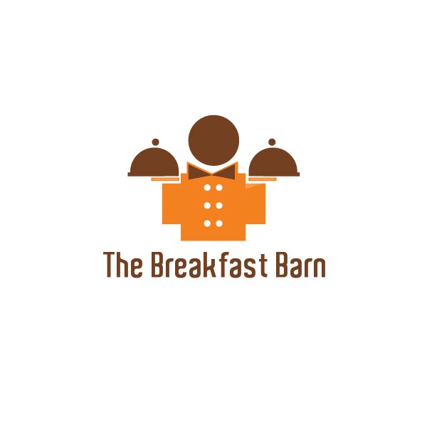 Logo Design by Sanjib Ghosh for this project | Design #2266207