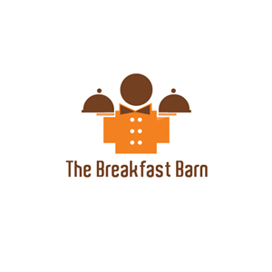 Logo Design by Sanjib Ghosh for this project | Design: #2266207