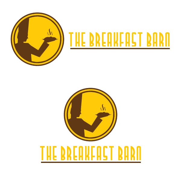 Logo Design by Sanjib Ghosh for this project | Design #2266241