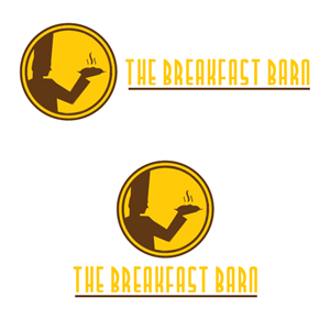 Logo Design by Sanjib Ghosh for this project | Design: #2266241