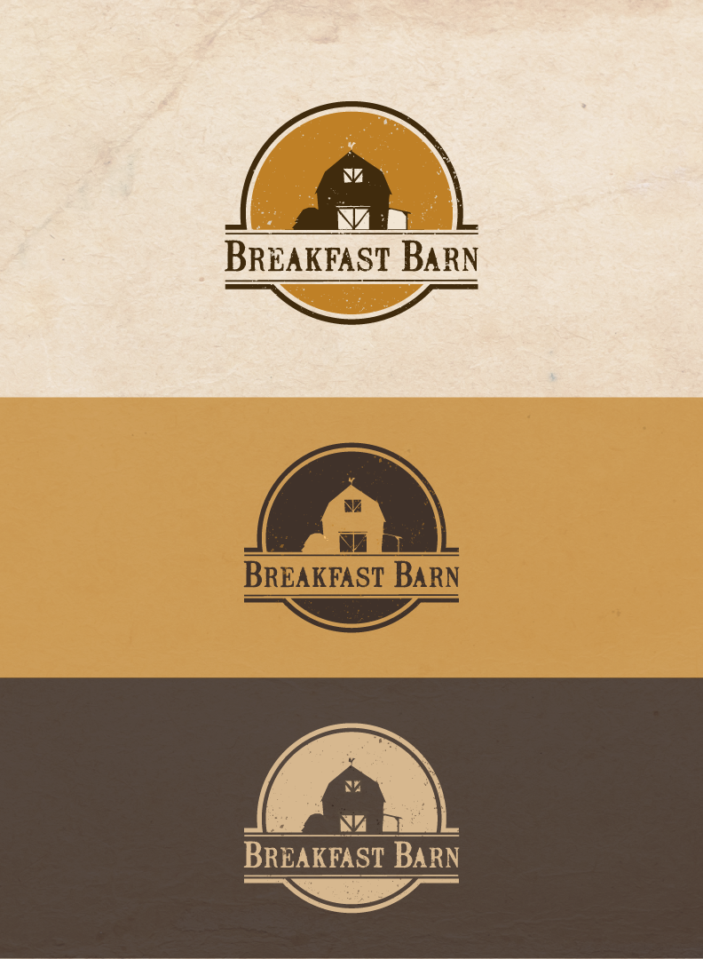 Logo Design by vanyab for this project | Design #2292898