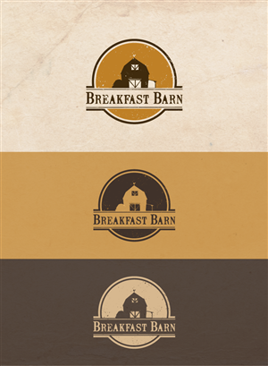 Logo Design by vanyab for this project | Design: #2292898