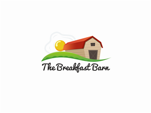 Logo Design by artnap for this project | Design: #2260684