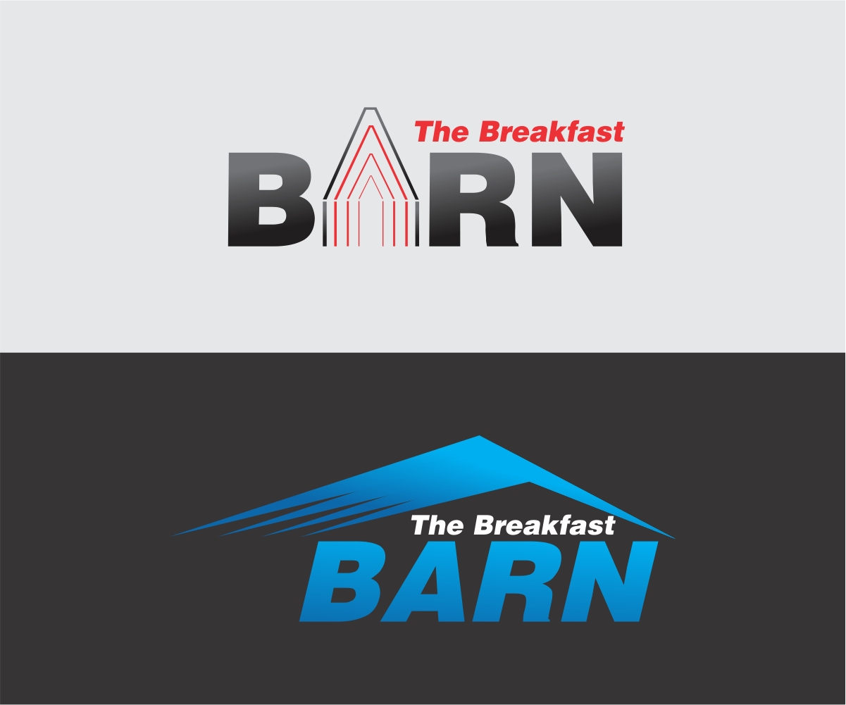 Logo Design by Kamal for this project | Design #2267228