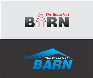 Logo-Design von Kamal für dieses Projekt | Design #2267228